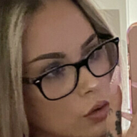 Amberspino Nøgen