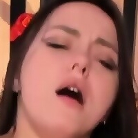 Ambertender Nøgen