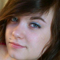 Ambz Nøgen