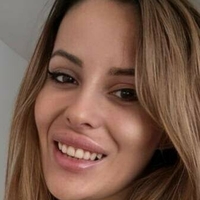 amelia_morgan Nøgen