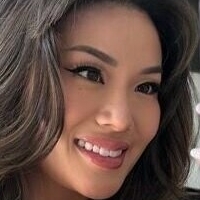 ameliaadamz Nøgen