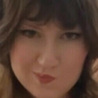 ameliaevewarden Nøgen