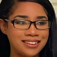 Ami Unagi Nøgen
