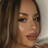 Amirasecret99 Nøgen