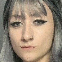 amirinsworld Nøgen