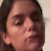amitsharabi Nøgen