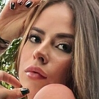 ammy_rouse_x Nøgen