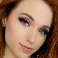 amouranthoffical Nøgen