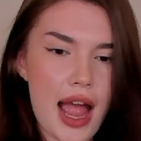 amourdemavie_ Nøgen