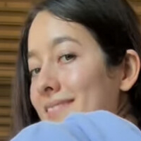 amparovalencia Nøgen