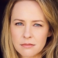 Amy Hargreaves Nøgen