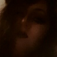 amy.lovotomy Nøgen
