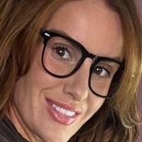 amygreen Nøgen