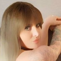 Amyhobuss Nøgen