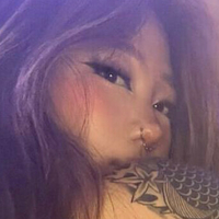 Amyy_k.a Nøgen