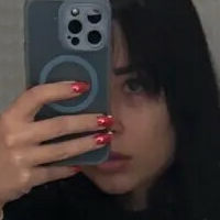 a.nyaaaxo Nøgen