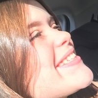 Ana Beatriz Garcia Nøgen
