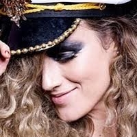 Ana Canas Nøgen