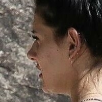 Ana Castela Nøgen