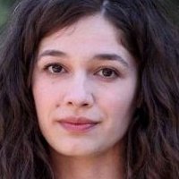 Ana Caterina Morariu Nøgen