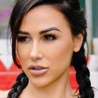 Ana Cheri Nøgen