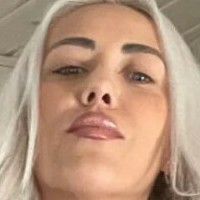 Ana-Maria Crudu Nøgen