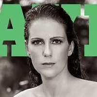 Ana Paula Maciel Nøgen