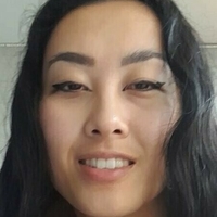 ana.the.greatest Nøgen