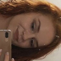 anabellexxx Nøgen