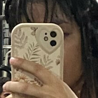 Anacarolinacacau Nøgen