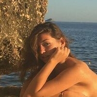 Ananaska Nøgen