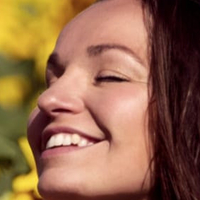 Anastasia G. Nøgen