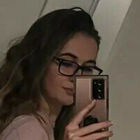 anastasia_grace20 Nøgen