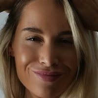 Anastasia Jadore Nøgen