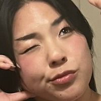 Andi.elicious Nøgen