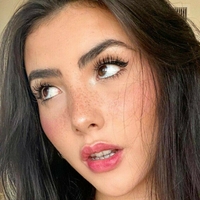 Andrea Alexandra Nøgen