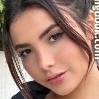 Andrea Botez Nøgen