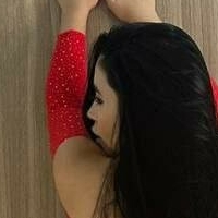 Andrea Gomez Nøgen