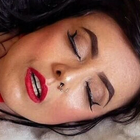 Andrea Grandaxxx Nøgen