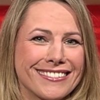 Andrea Griessmann Nøgen