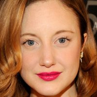 Andrea Riseborough Nøgen