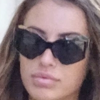 Andreea Sasu Nøgen