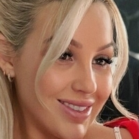 Andreeanneperr Nøgen