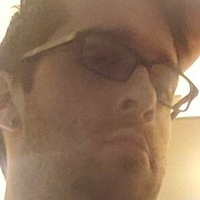 andymoto Nøgen