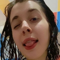 Anemiaa Nøgen
