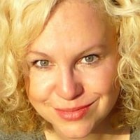 Anette Hellwig Nøgen