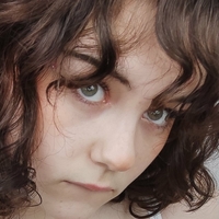 Ange ASMR Nøgen