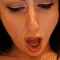 Angel D Nøgen