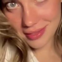 angel_from_sky Nøgen