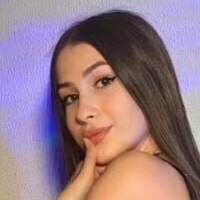 angel_tina Nøgen